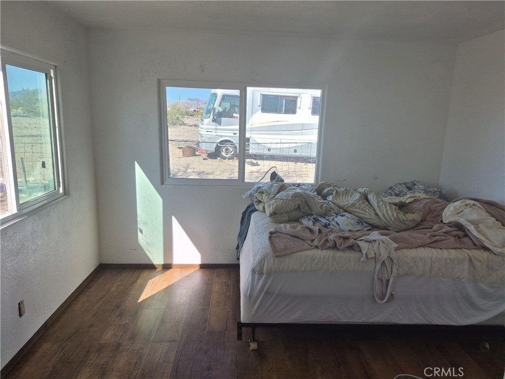 7348 Chocco Road Property Photo 9