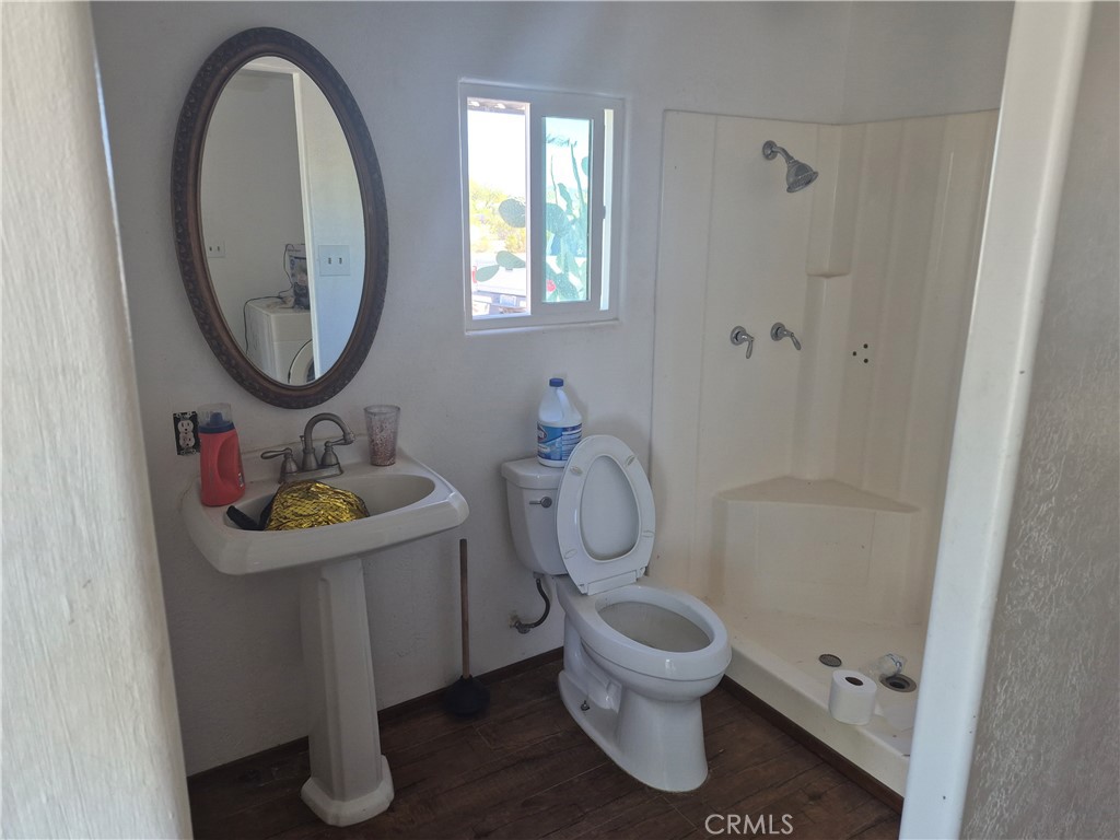 7348 Chocco Road Property Photo 10