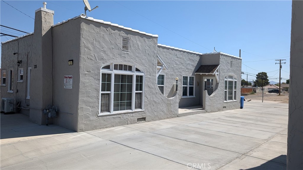 HD26059886 Property Photo 1
