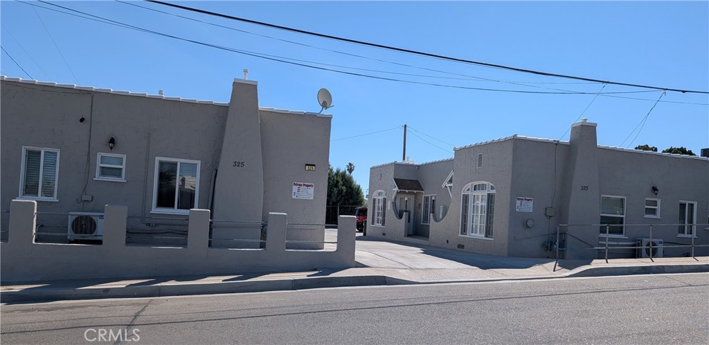 HD26059886 Property Photo 3