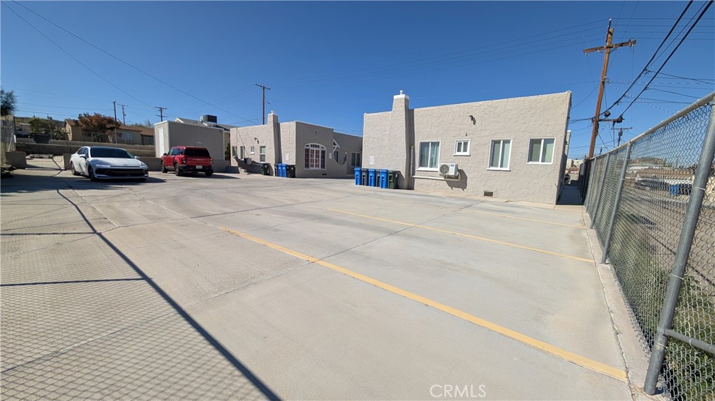 HD26059886 Property Photo 4