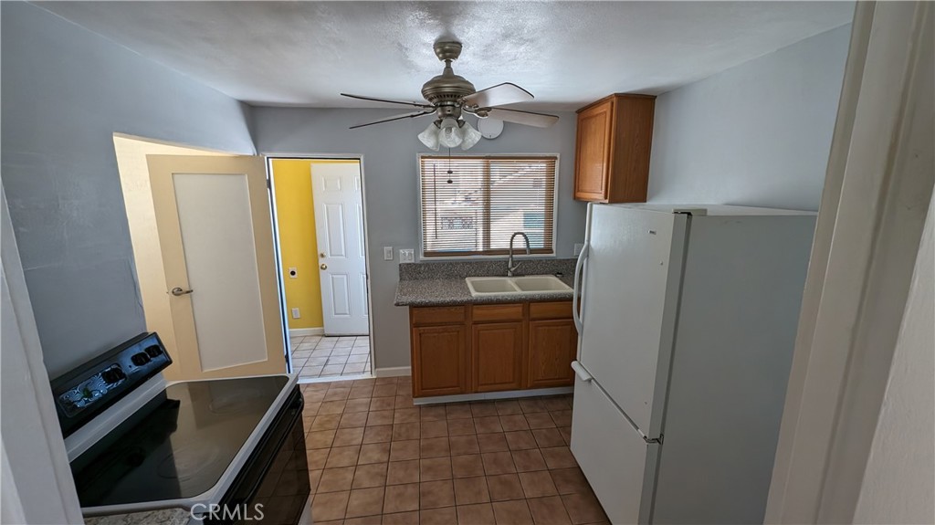HD26059886 Property Photo 6
