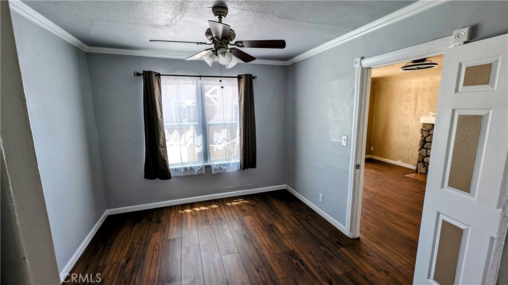 HD26059886 Property Photo 7