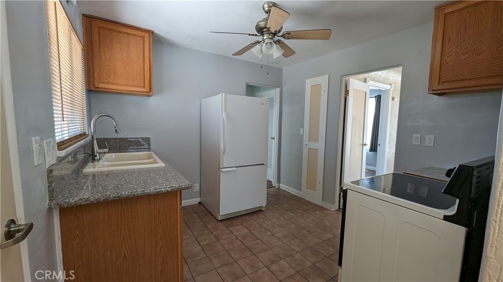 HD26059886 Property Photo 8
