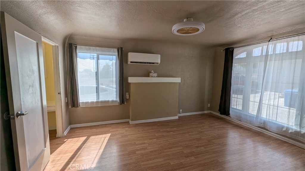 HD26059886 Property Photo 9