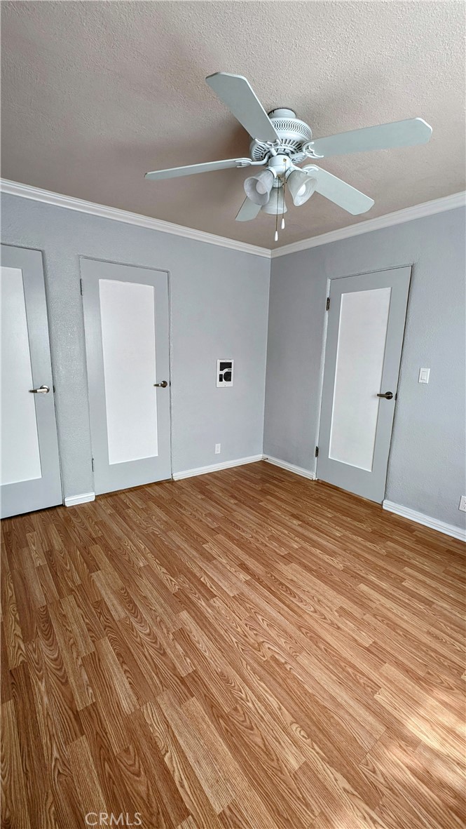 HD26059886 Property Photo 10
