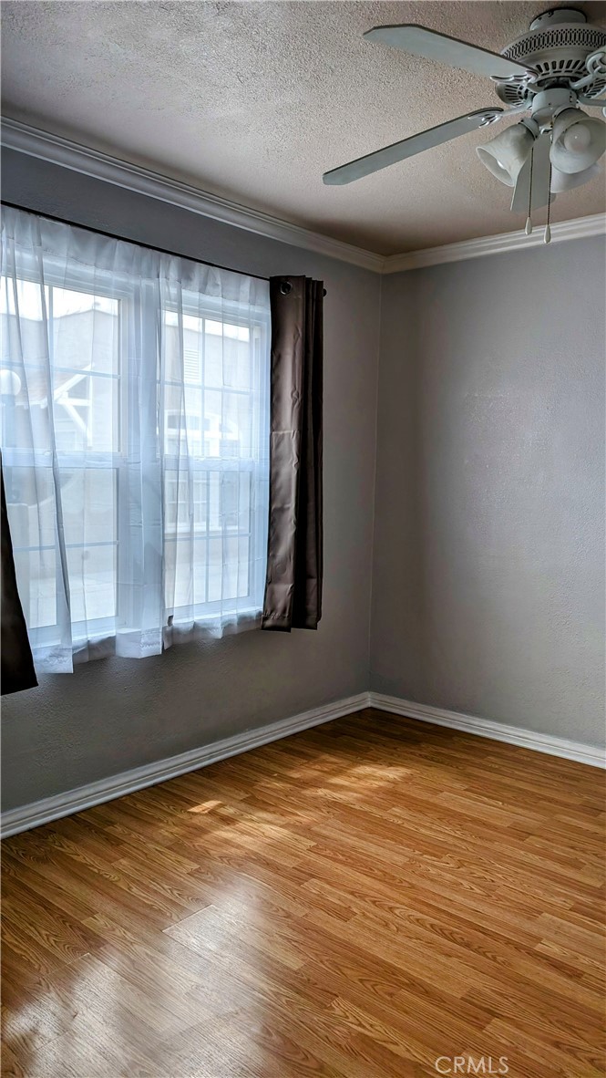 HD26059886 Property Photo 11