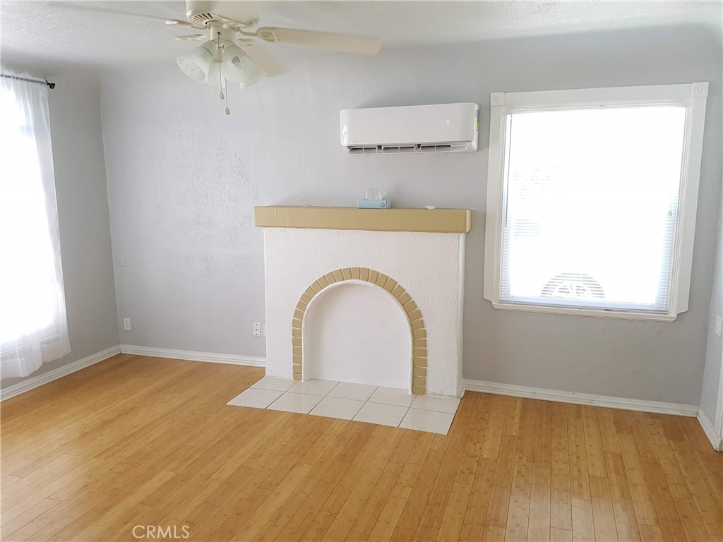 HD26059886 Property Photo 12