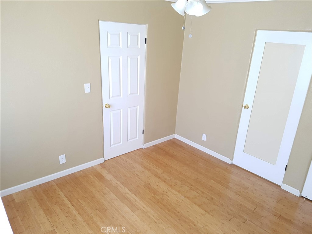 HD26059886 Property Photo 13