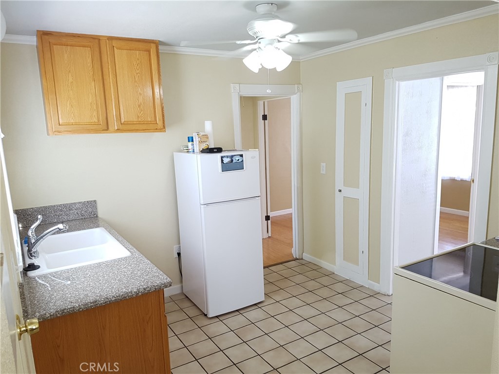 HD26059886 Property Photo 14