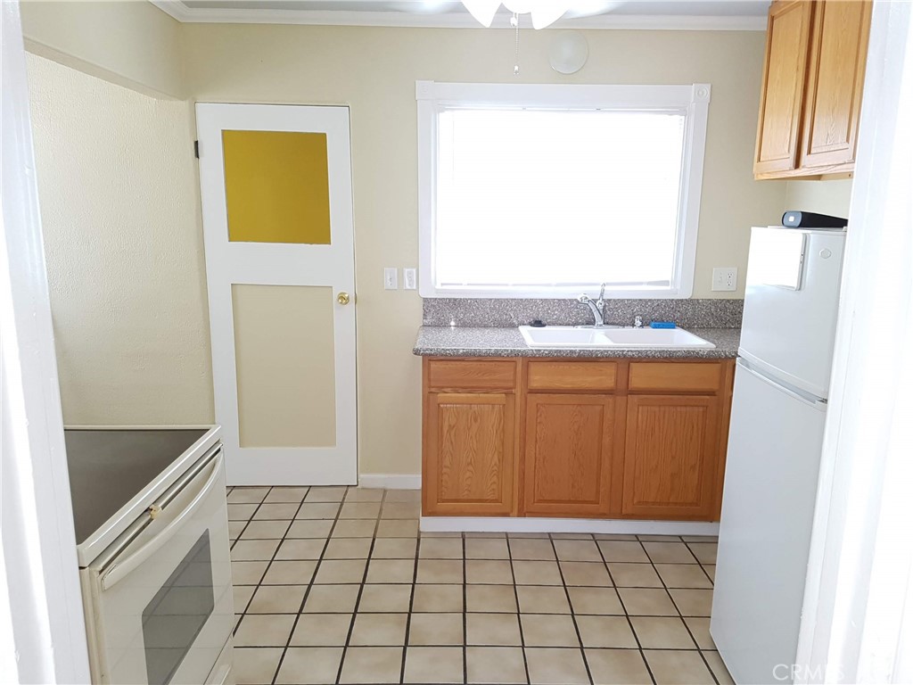 HD26059886 Property Photo 15