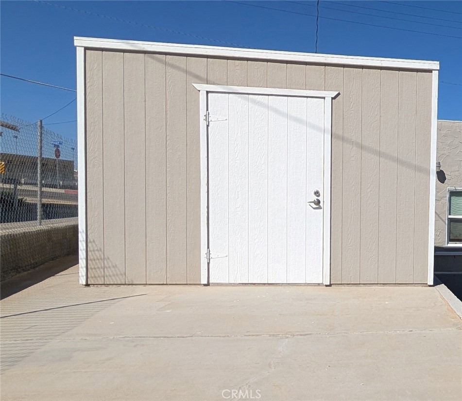 HD26059886 Property Photo 16