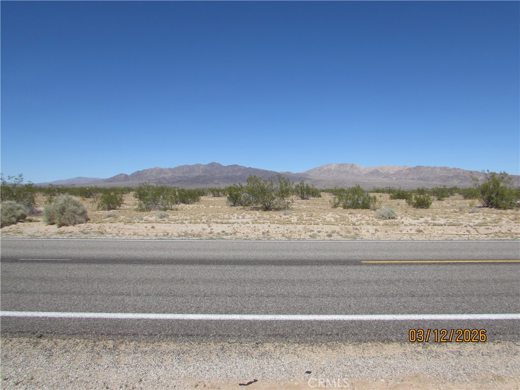 42 Amboy Property Photo 1