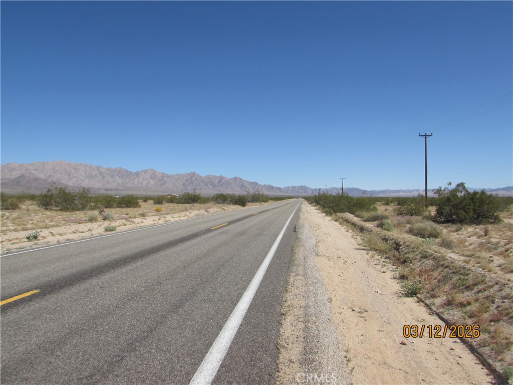 42 Amboy Property Photo 2