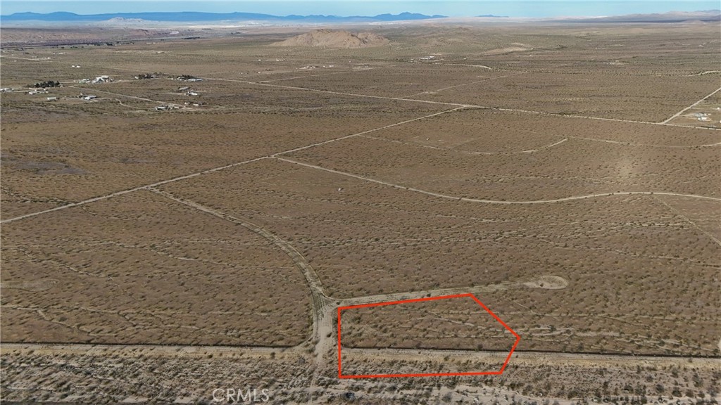 715 Corral Road Property Photo 3