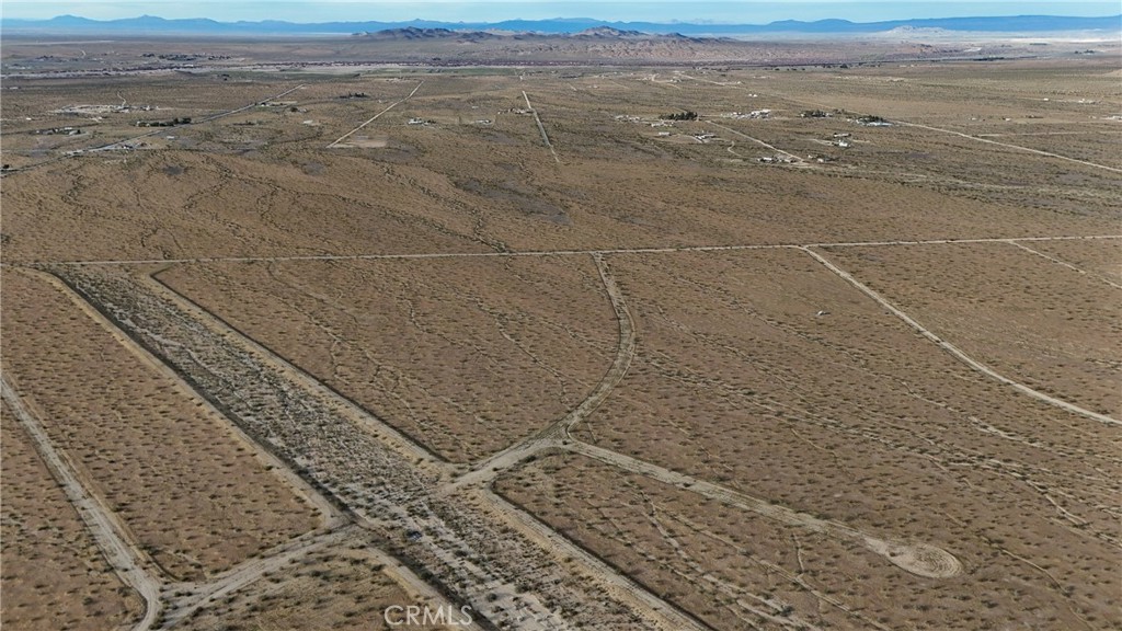 715 Corral Road Property Photo 4