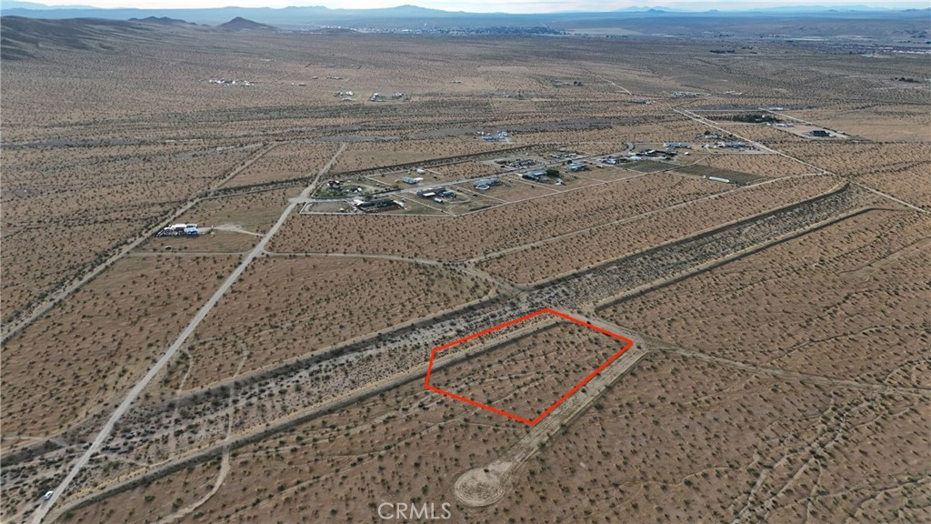 715 Corral Road Property Photo 5