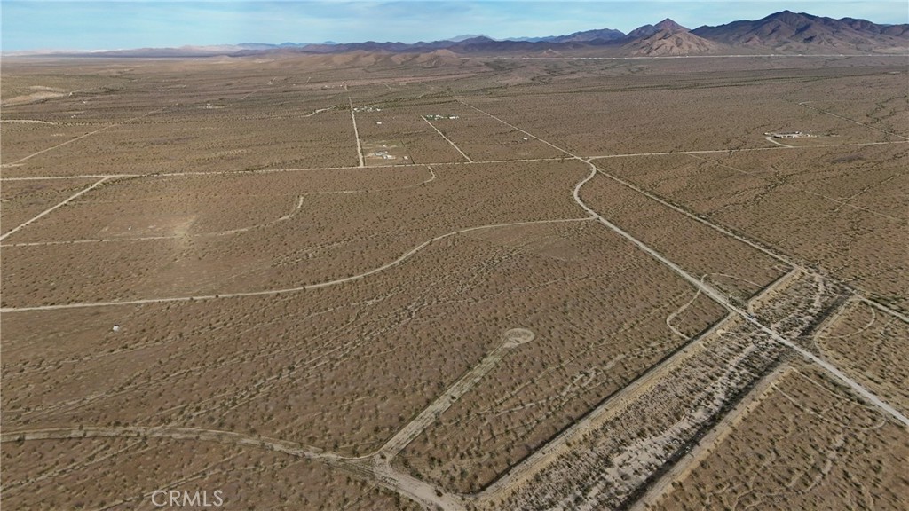 715 Corral Road Property Photo 6