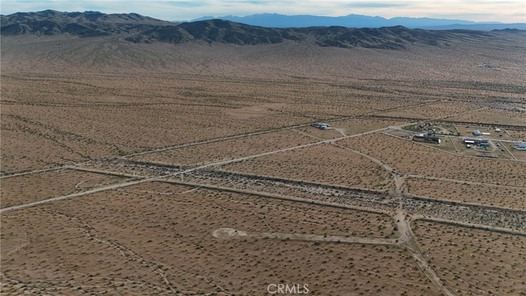 715 Corral Road Property Photo 7