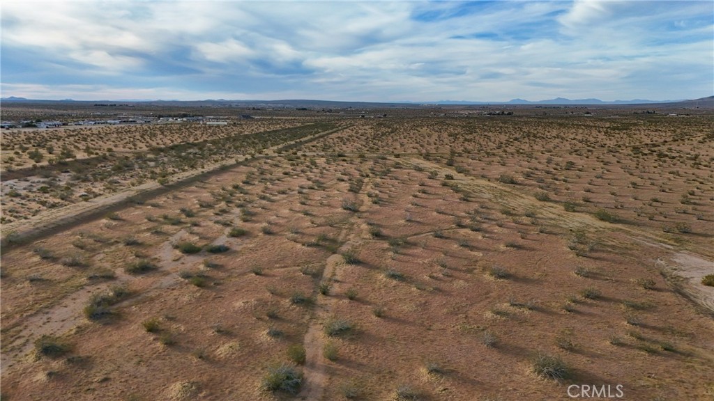 715 Corral Road Property Photo 9