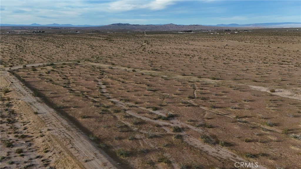 715 Corral Road Property Photo 10