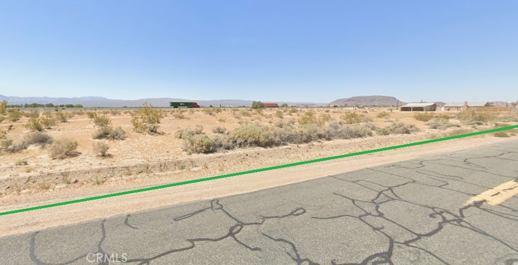 37105 Calico Boulevard Property Photo 1
