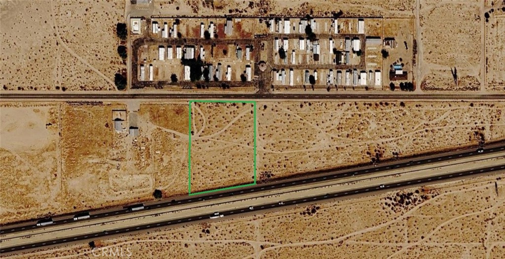 37105 Calico Boulevard Property Photo 2