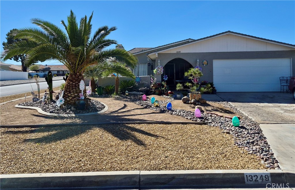 13249 Sea Gull Property Photo 1