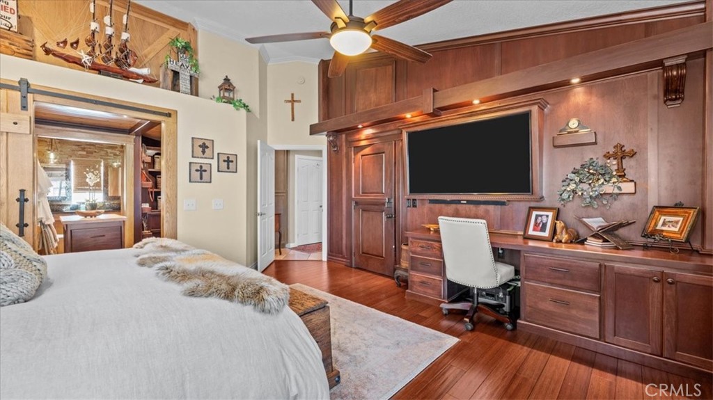 12920 Choco Property Photo 15