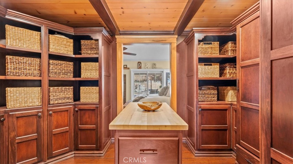 12920 Choco Property Photo 17