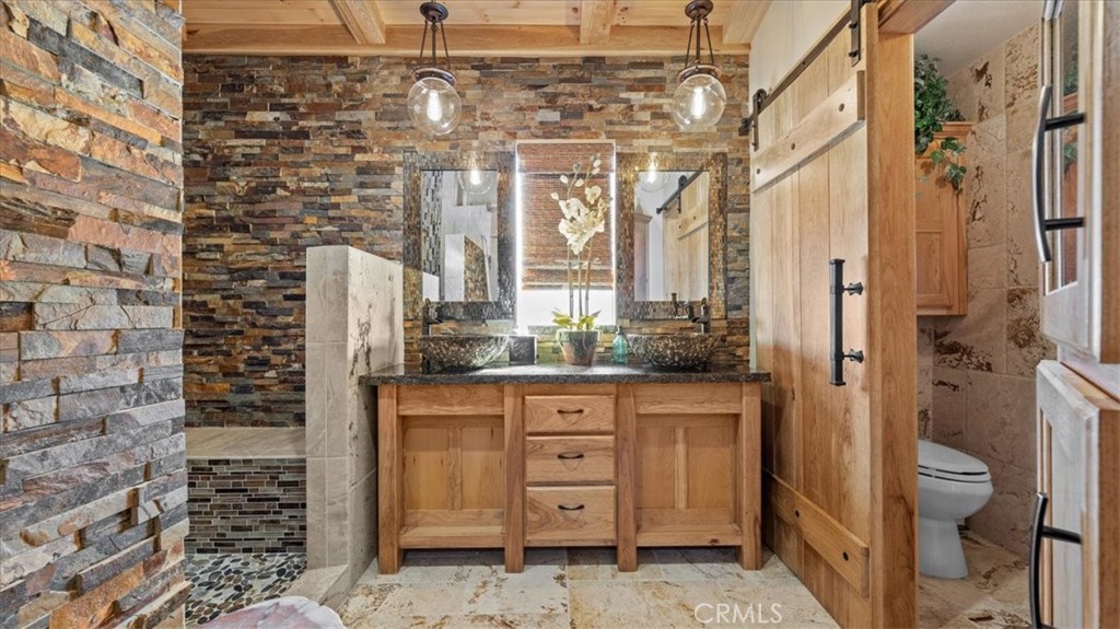 12920 Choco Property Photo 18