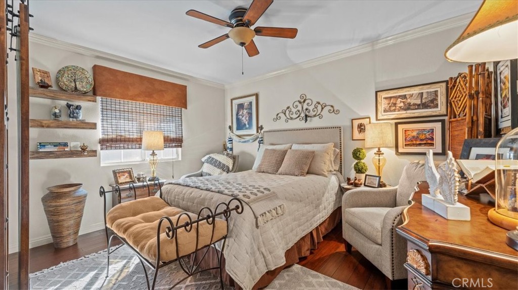 12920 Choco Property Photo 19