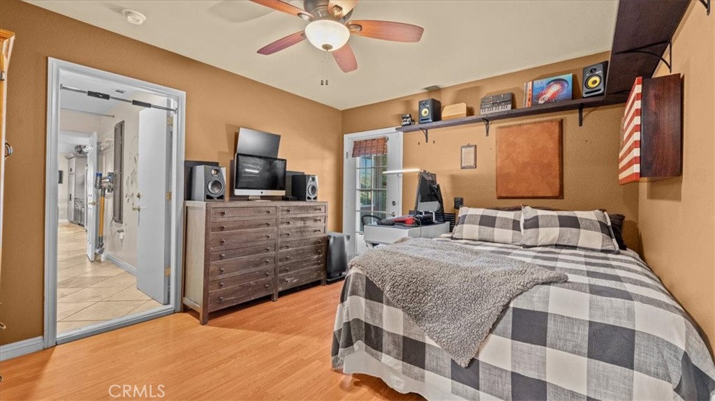 12920 Choco Property Photo 21