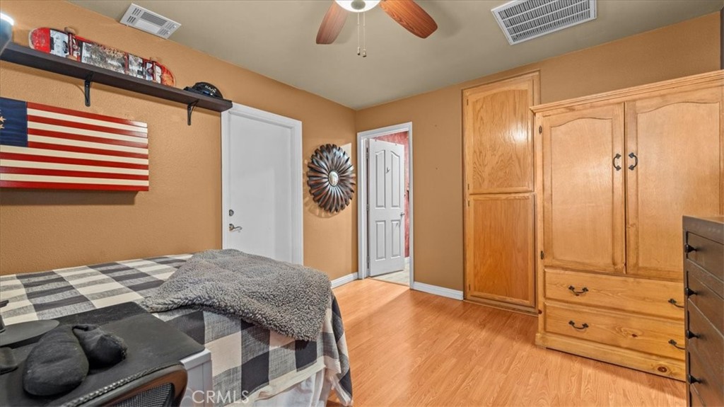 12920 Choco Property Photo 23