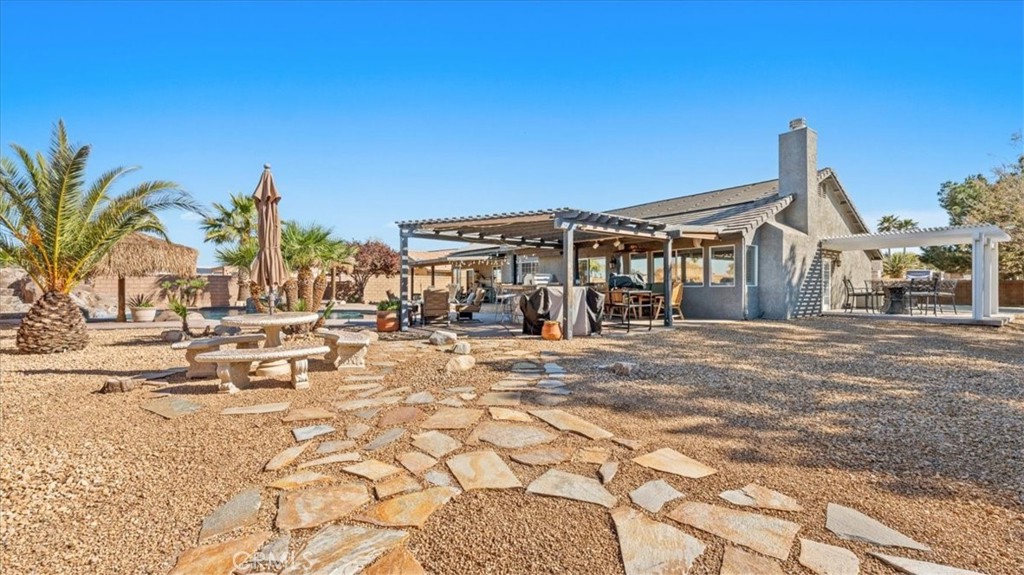12920 Choco Property Photo 31