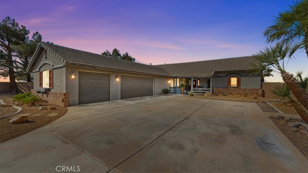 12920 Choco Property Photo 39