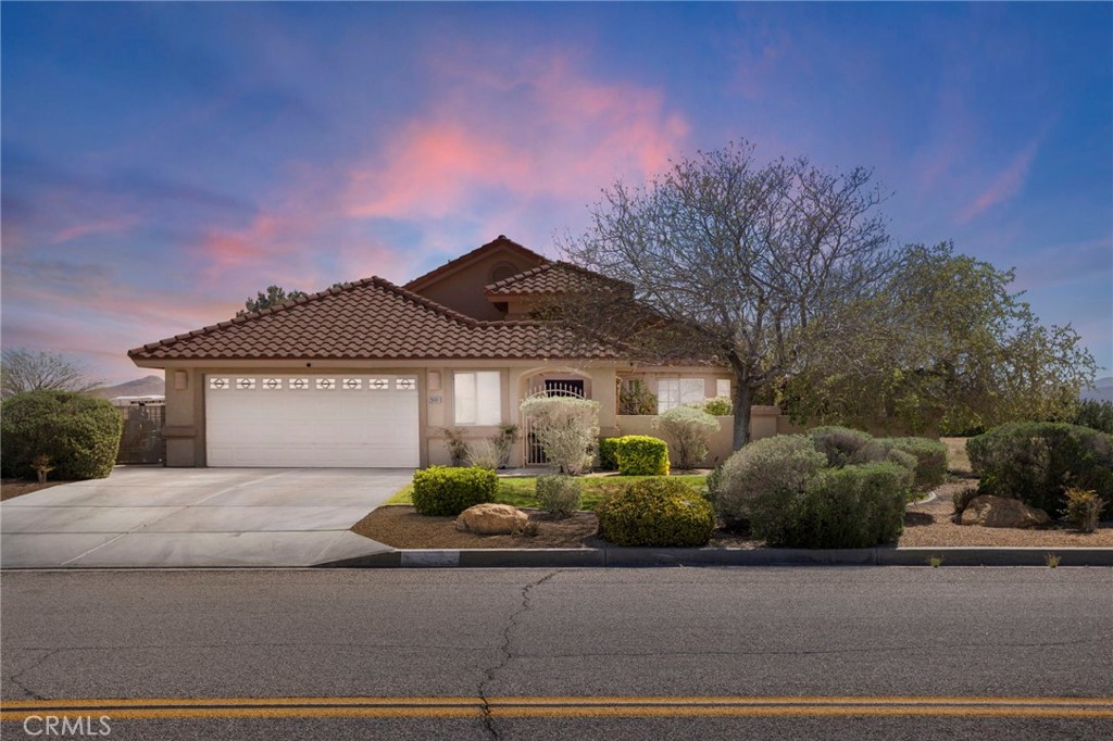 26491 Silver Lakes Property Photo 1