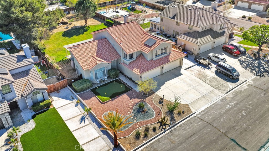 19149 San Jacinto Way Property Photo 1