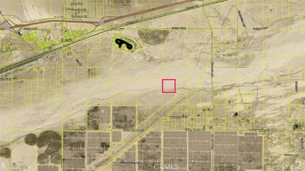 1 Hidden Springs Rd Property Photo 5