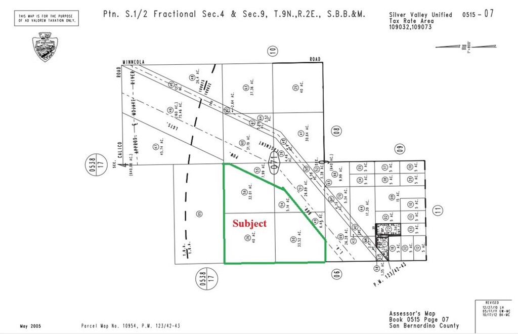 1 Hidden Springs Rd Property Photo 7