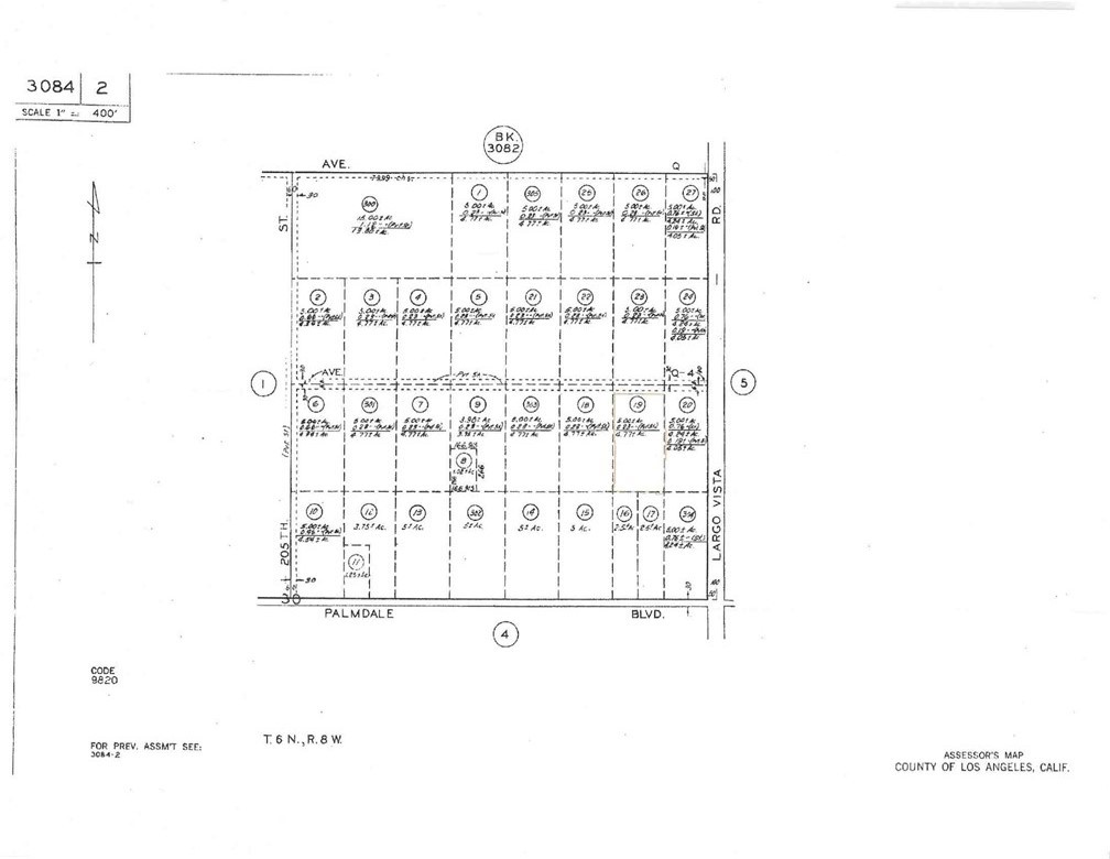 209 Avenue Q-4 Property Photo 1