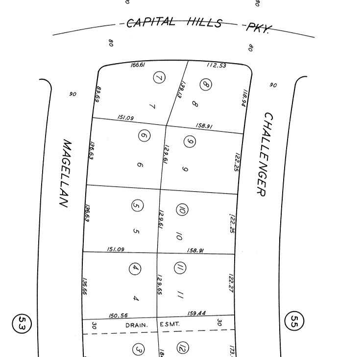 11 Challenger Drive Property Photo 3
