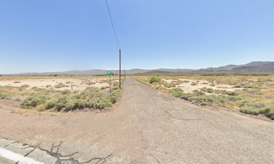 47100 Autum Leaf Road Property Photo 2