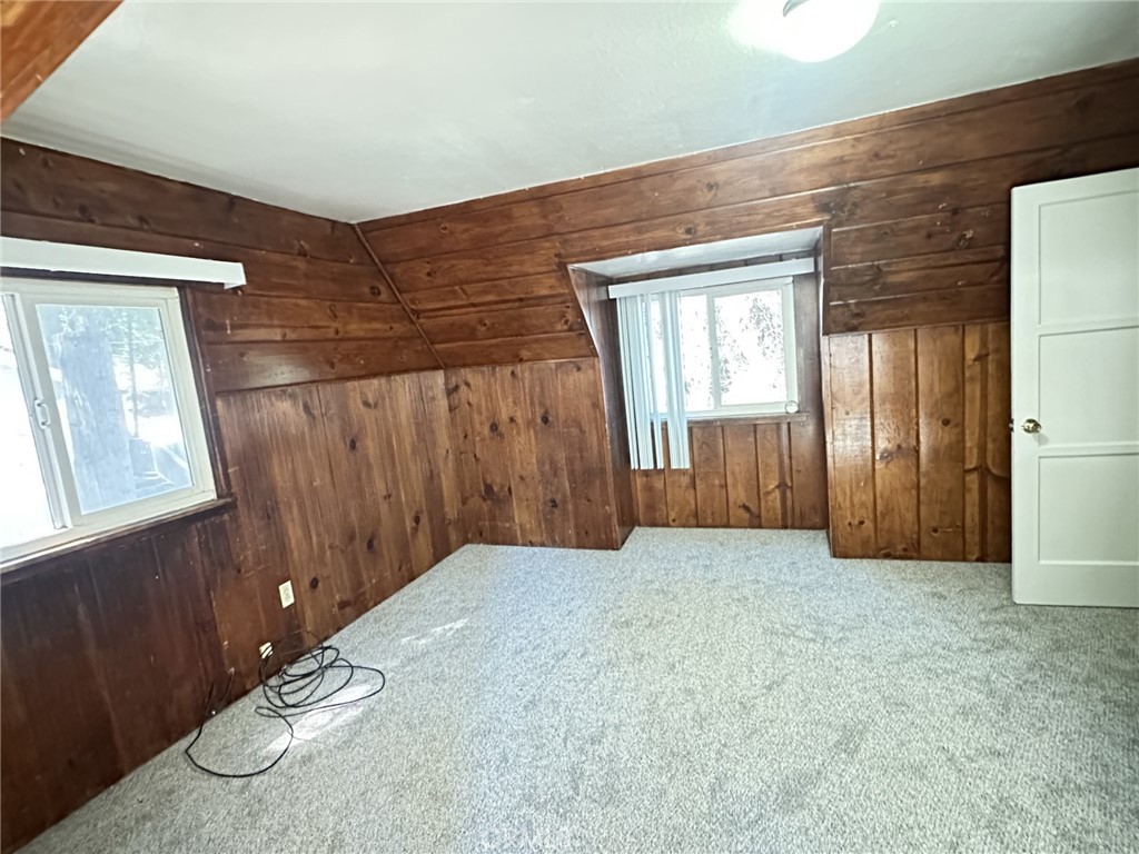 215 Western Property Photo 15