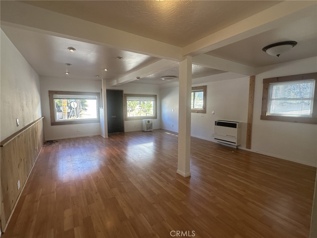 29135 Hook Creek Property Photo 6