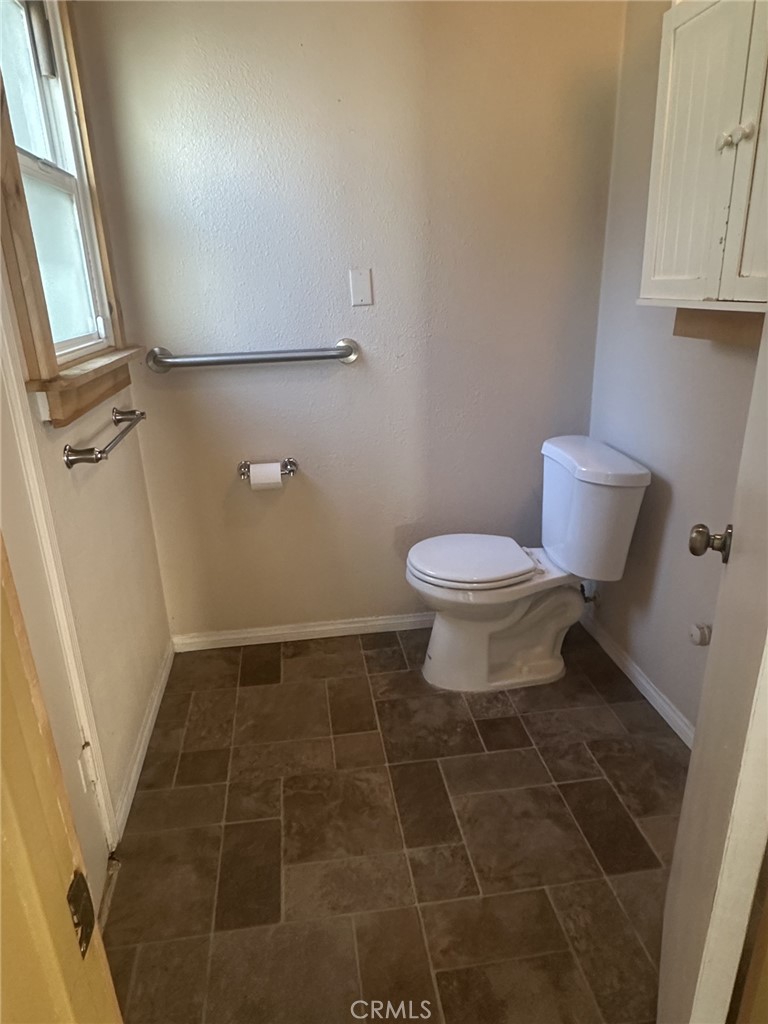 29135 Hook Creek Property Photo 7