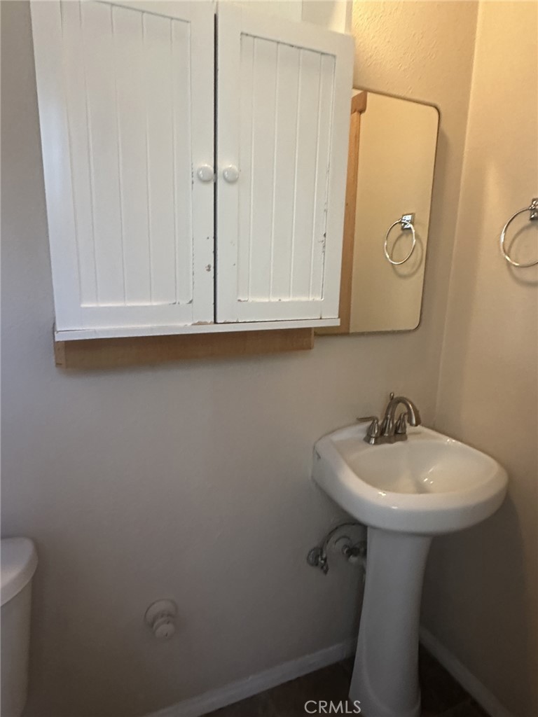 29135 Hook Creek Property Photo 8
