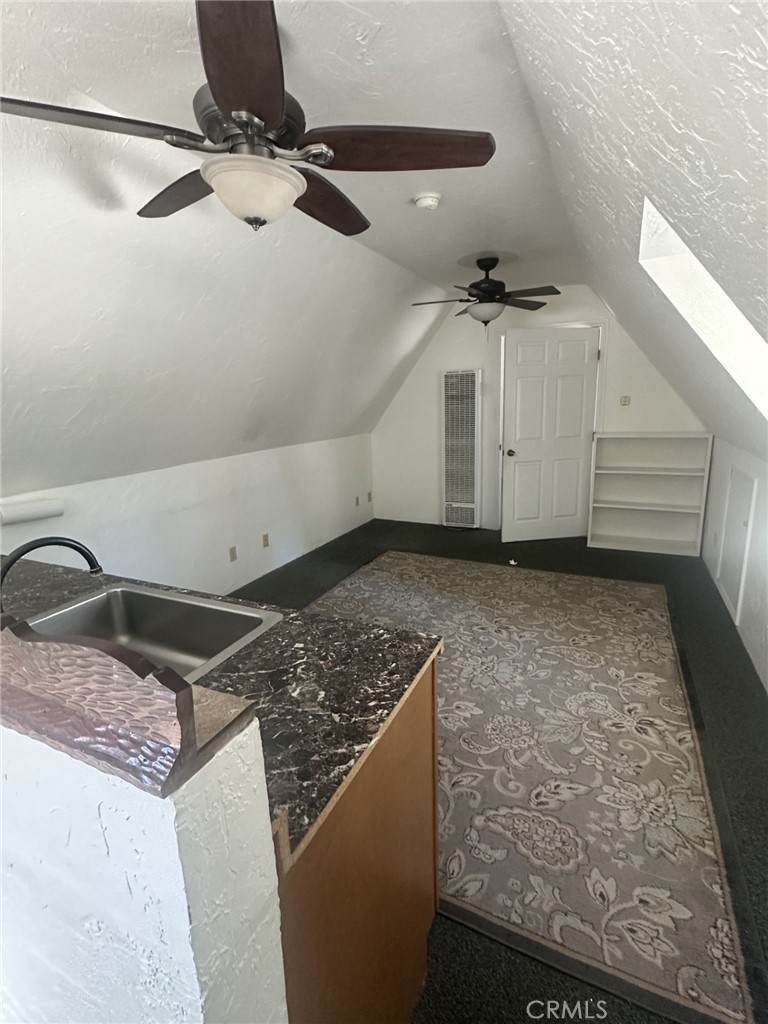 29135 Hook Creek Property Photo 9