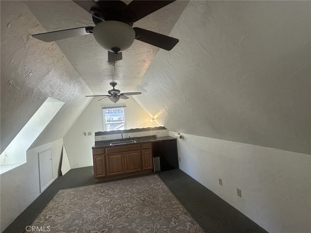 29135 Hook Creek Property Photo 10