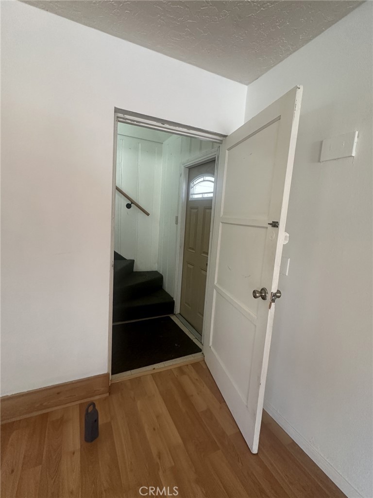 29135 Hook Creek Property Photo 12